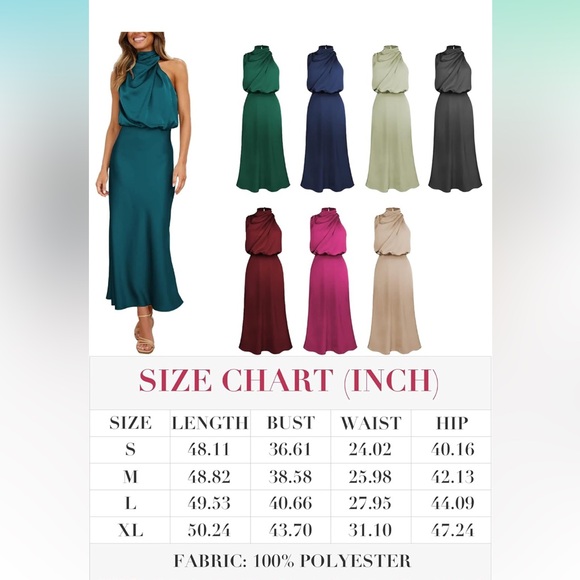 LAST CALL - Formal Dress - Picture 3 of 4